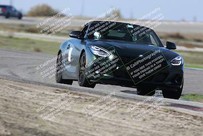 media/Nov-22-2025-Audi Club (Sat) [[8f6737ed73]]/A/Session 3 (Sunset)/